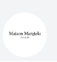 ميزون مارجيلا/Maison Margiela