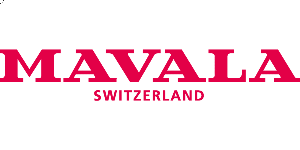 MAVALA