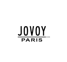 Jovoy -جوفوي