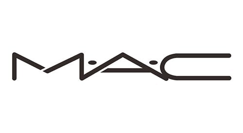 ماك MAC