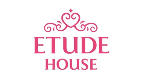 اتيود هاوس etude house