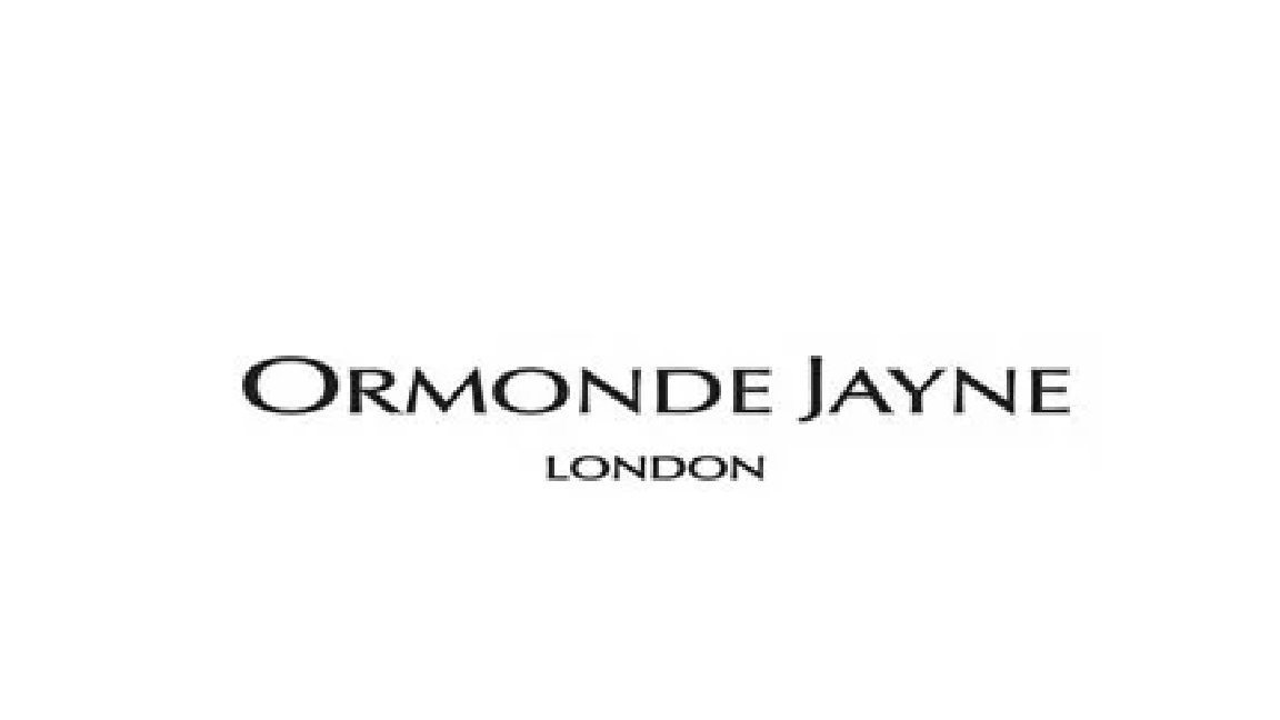 Ormonde Jayne-ارموند جين