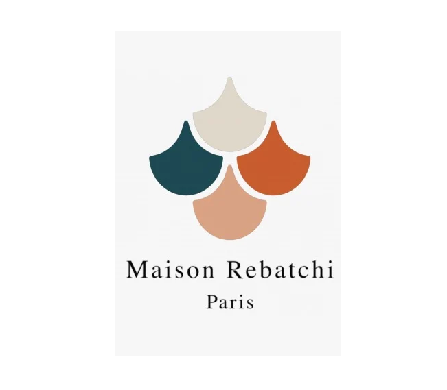 ميزون ريباتشي Maison Rebatchi