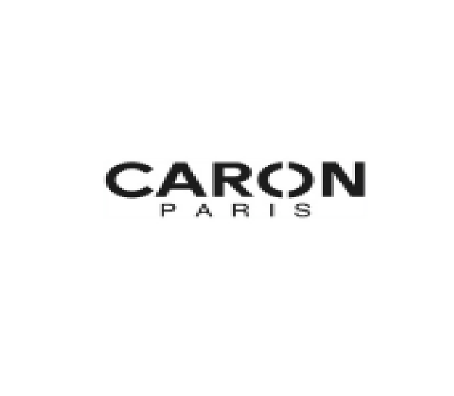 كارون Caron