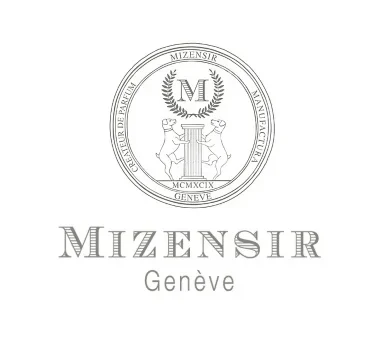 ميزينسير Mizensir