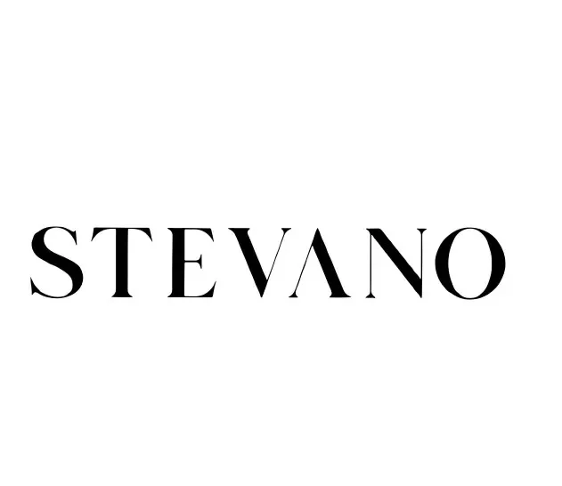 Stevano ستيفانو