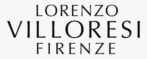 لورينزو فيلويسي Lorenzo