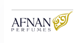 افنان Afnan