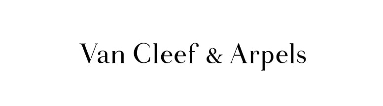 فان كليف Van Cleef & Arpels