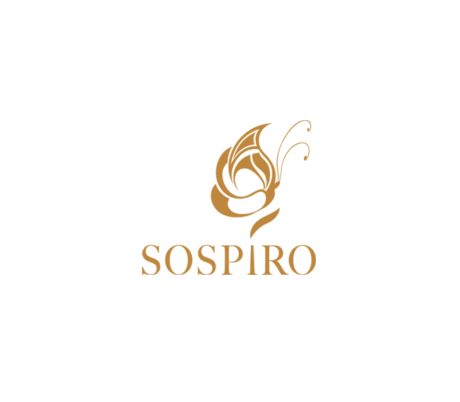 سوسبيرو Sospiro