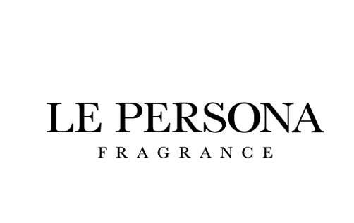 Le Persona