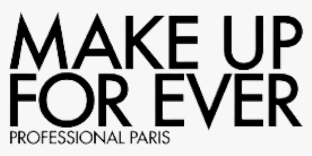 ميك اب فور ايفر