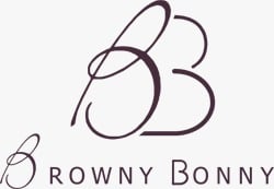 براوني بوني