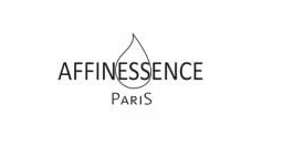 أفينسينس -Affinessence