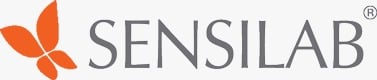 سينسيلاب sensilab
