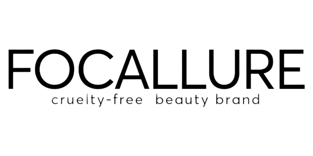 فوكالور FOCALLURE