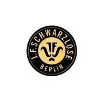 جي اف J.F. Schwarzlose Berlin