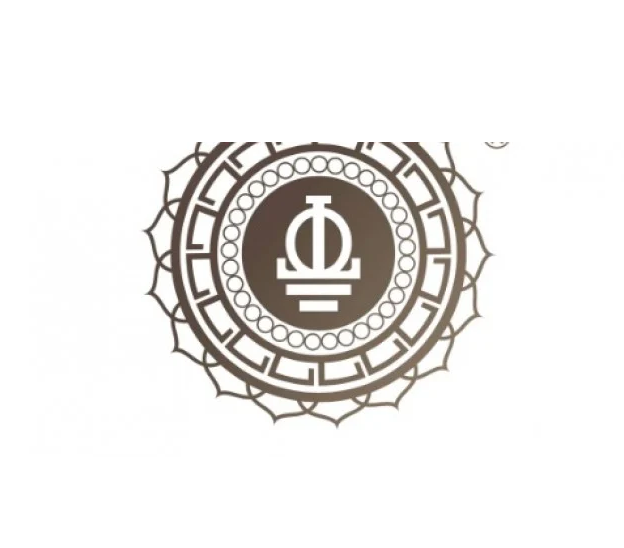 OMANLUXURY عمان لكجري