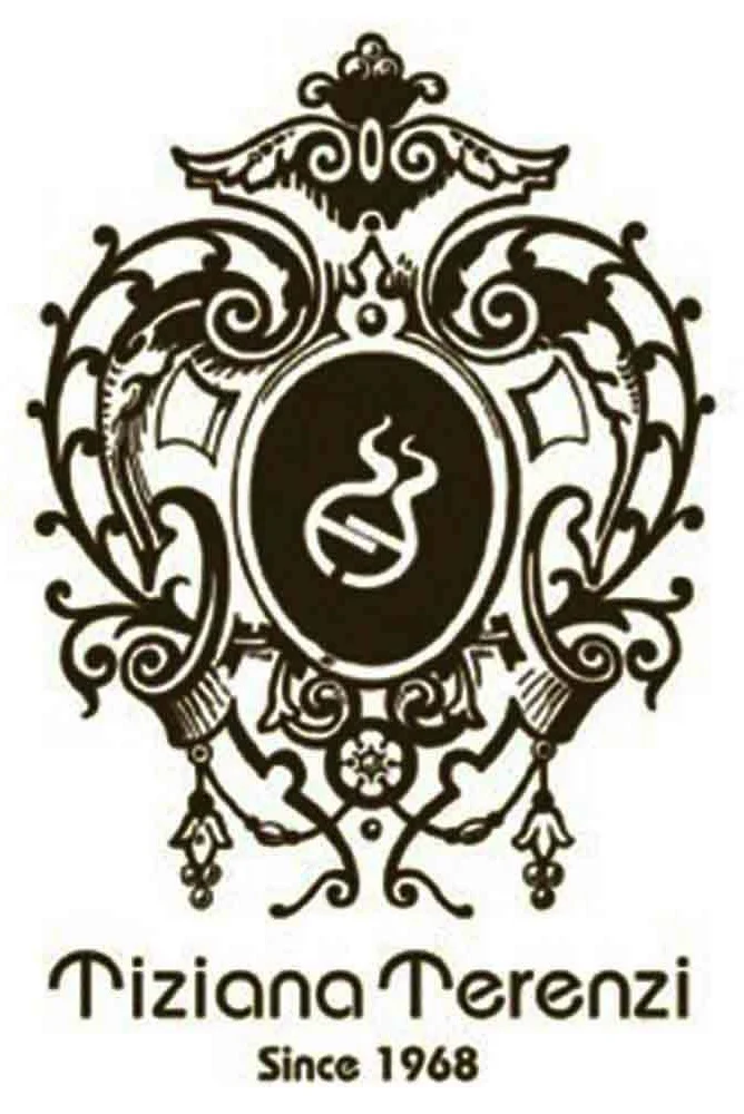 تيزيانا تيرينزيTizianaTerenzi