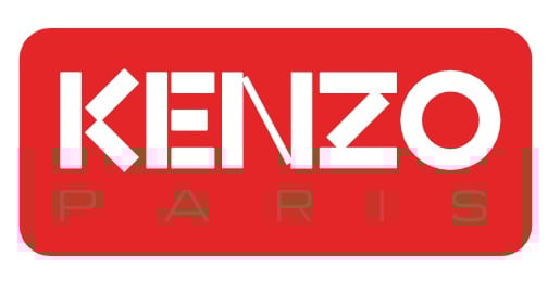 كنزو KENZO