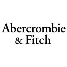 ابيركرومبي Abercrombie & Fitch