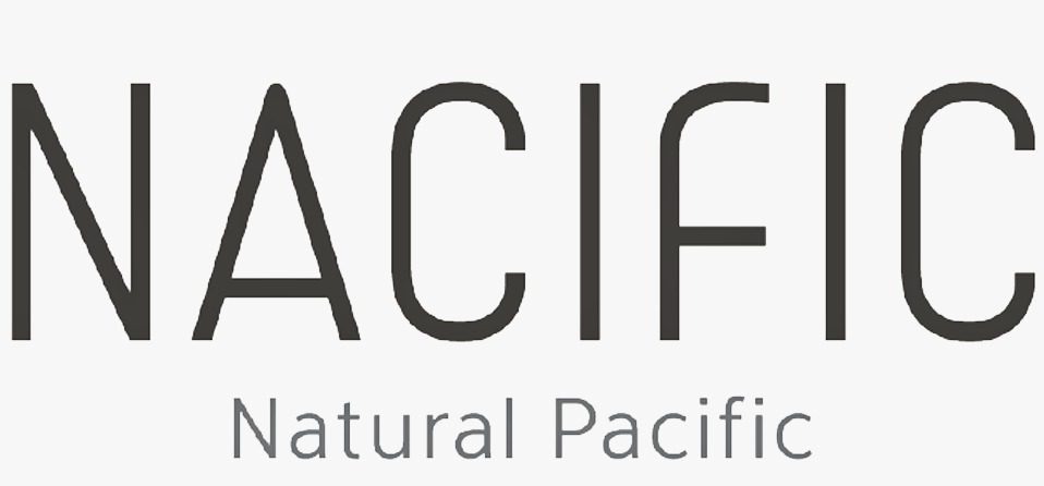 ناسيفيك NACIFIC