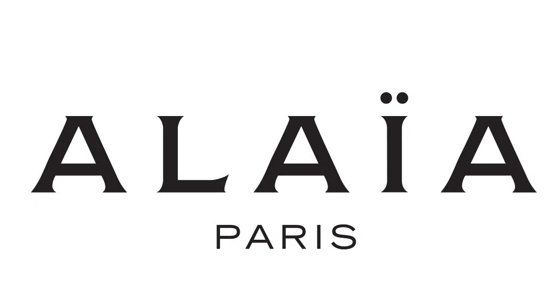 علايا باريس Alaia Paris