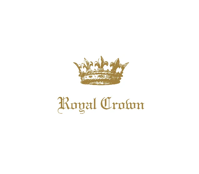 رويال كراونRoyal Crown