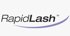 ريبد لاش rapidlash