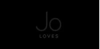 جو لوفز JO LOVERS