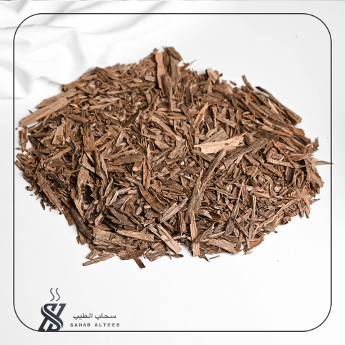 عود هندي سيسور