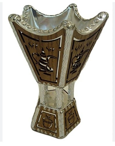 مبخرة