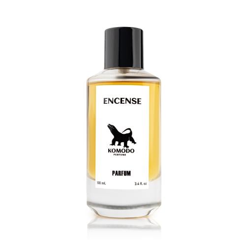 عطر انسنس كومودو 100 مل