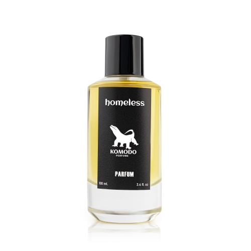 عطر هوملس كومودو 100 مل