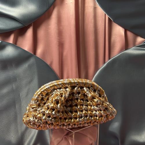 G&S clutch