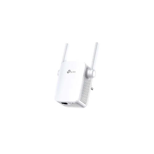 تي بي لينك | موسع نطاق واي فاي AC1200 | تصل إلى 12...