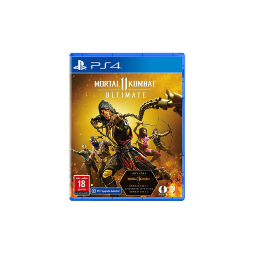 Bundle Mortal Kombat 11 Playstation Price Mortal Kombat 11