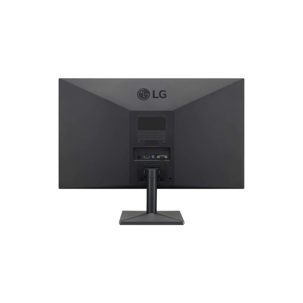 شاشة ال جي 22 بوصة ( LG 22MK400H) - مستعملة