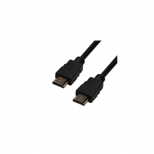 كيبل اتش دي (HDMI)