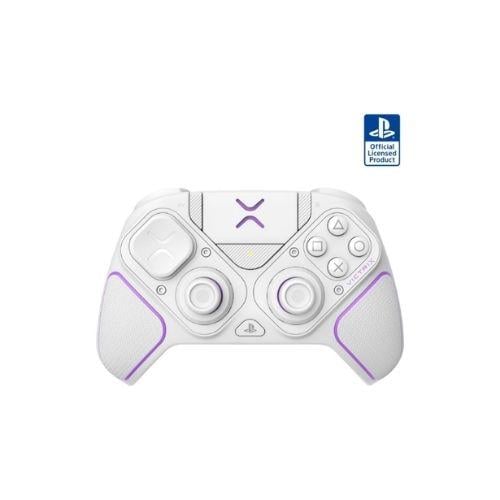 Jual Ps5 Dualsense Wireless Controller Final Fantasy Xvi Limited Edition Di Seller Supersonic - Foto 2