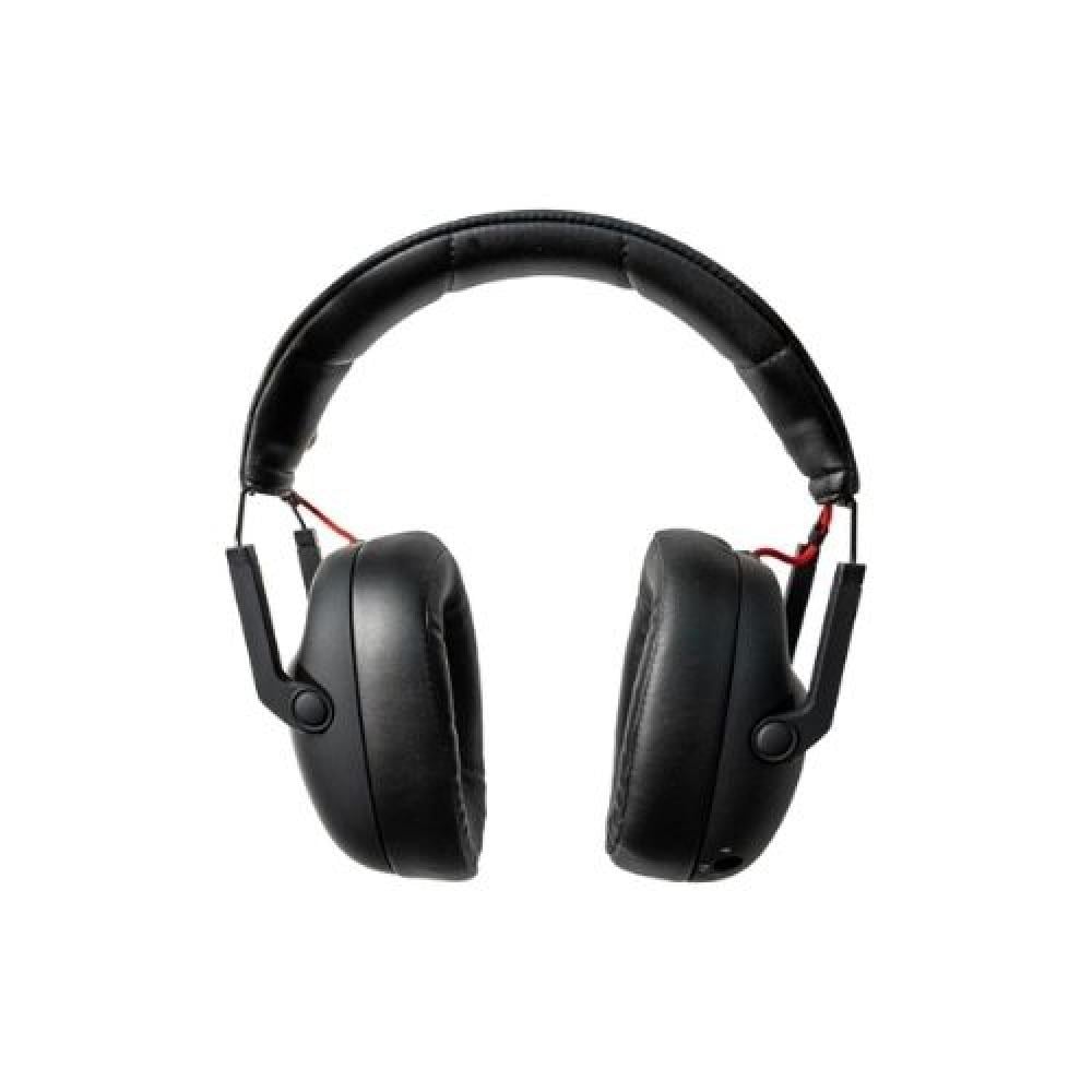 لوق اليكترونيكس سماعة قيمنق لاسلكية (G900) متجر هانتو