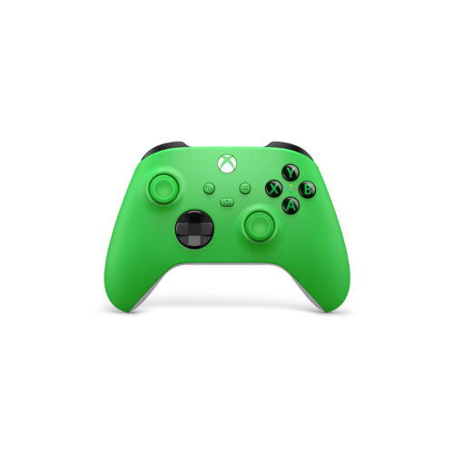يد اكس بوكس (Velocity Green)