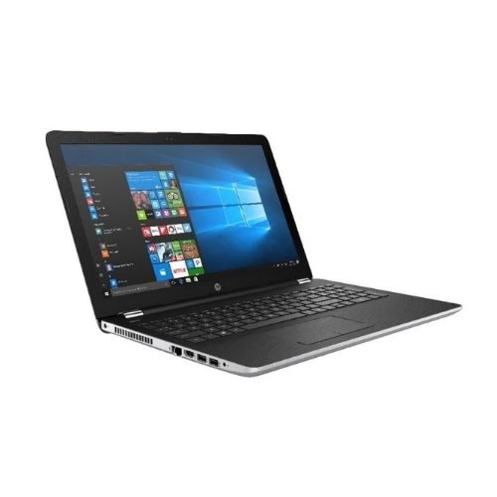 لابتوب اتش بي (15bs103nx) للالعاب - مستعمل