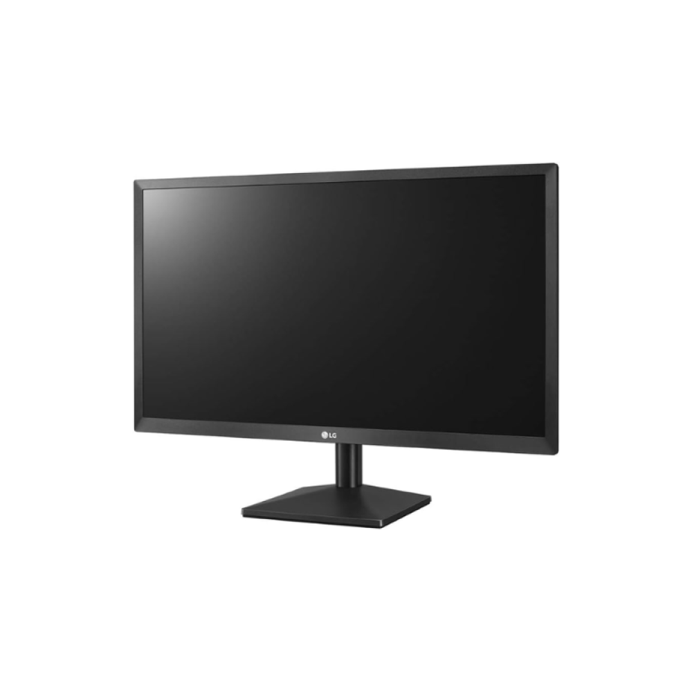 شاشة ال جي 22 بوصة ( LG 22MK400H) - مستعملة