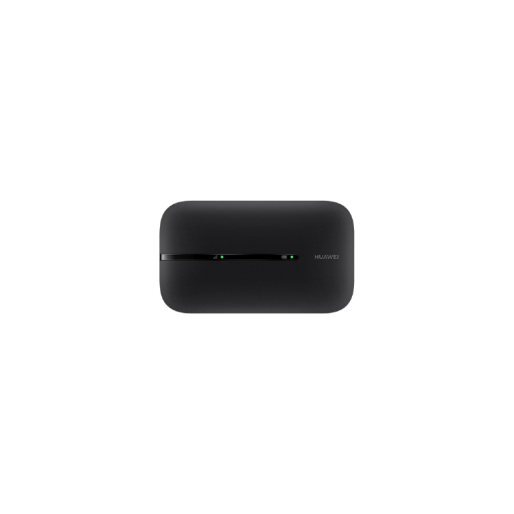 مودم هواوي (HUAWEI Mobile WIFI Cute S)