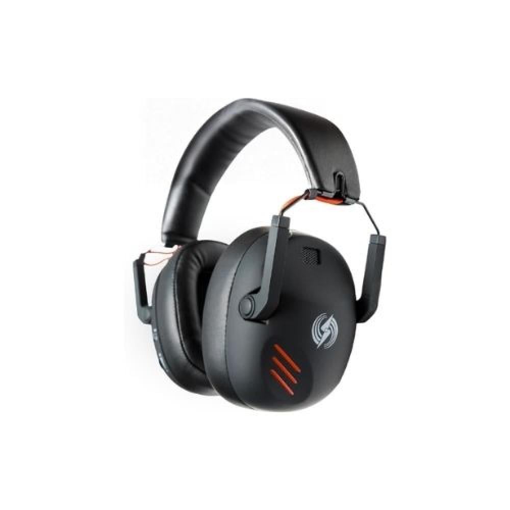 Log Electronics G900 Wireless Gaming Headset Hunto Store