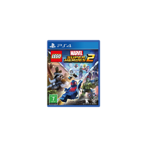 Amazon Lego Marvel Superheroes Price Ps4 Lego Avengers Lego Ps4