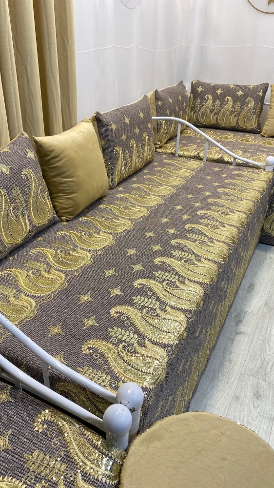 ترابي