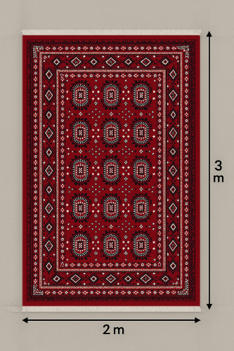 سجاد مصري كلاسيكي
