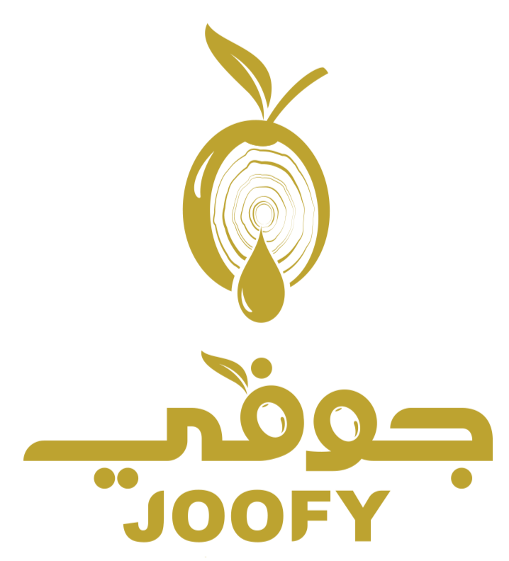 store avatar